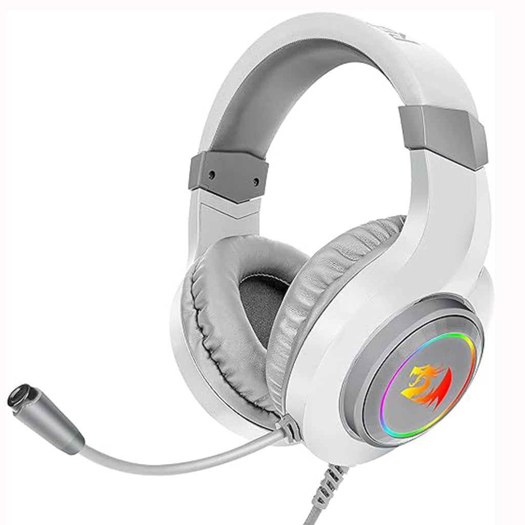 redragon h260w hylas white rgb headset front 1 1a331425 bc29 4a43 8cb2 3b3ef6aa6c29.jpg redragon h260w hylas white rgb headset front 1 1a331425 bc29 4a43 8cb2 3b3ef6aa6c29.jpg
