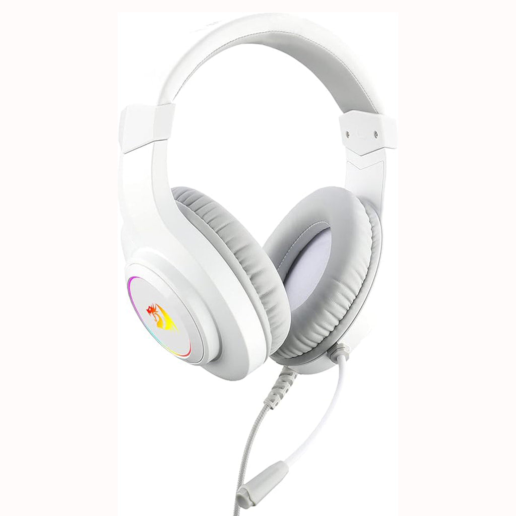 redragon h260w hylas white rgb headset left side 1 7bd361a8 923e 45a0 9e92 a842497c5f74.jpg redragon h260w hylas white rgb headset left side 1 7bd361a8 923e 45a0 9e92 a842497c5f74.jpg