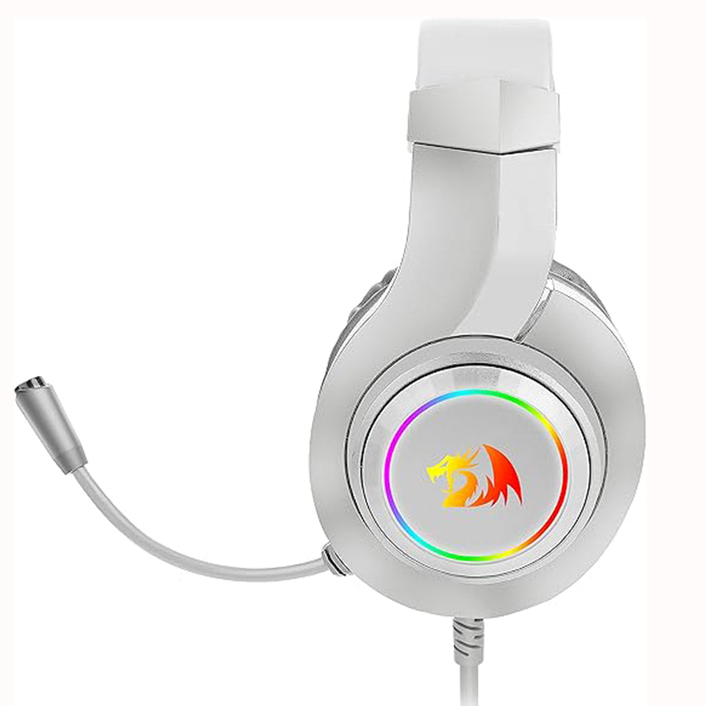 redragon h260w hylas white rgb headset side view 1.jpg redragon h260w hylas white rgb headset side view 1.jpg