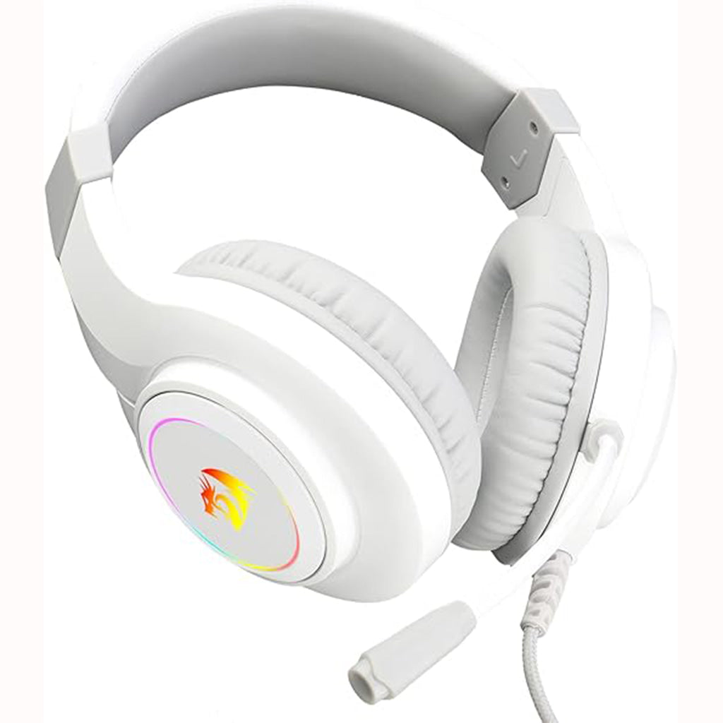 redragon h260w hylas white rgb headset top view 1.jpg redragon h260w hylas white rgb headset top view 1.jpg