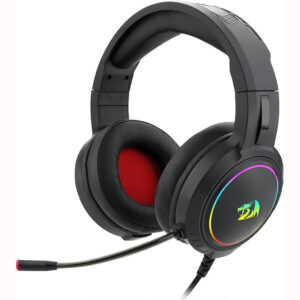 redragon h270 mento rgb gaming headset right side.jpg