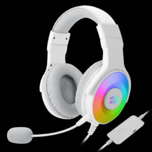 redragon h350 white rgb gaming headset right side 1 1 0f51c573 59da 483b 8957 e2f2dfaa5c24.jpg