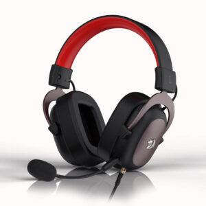 redragon h510 zeus gaming black headset front3.jpg