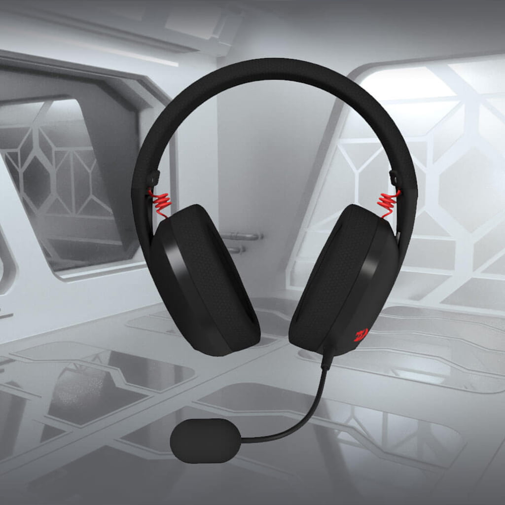 redragon h848 black wireless headset front 1 1.jpg redragon h848 black wireless headset front 1 1.jpg