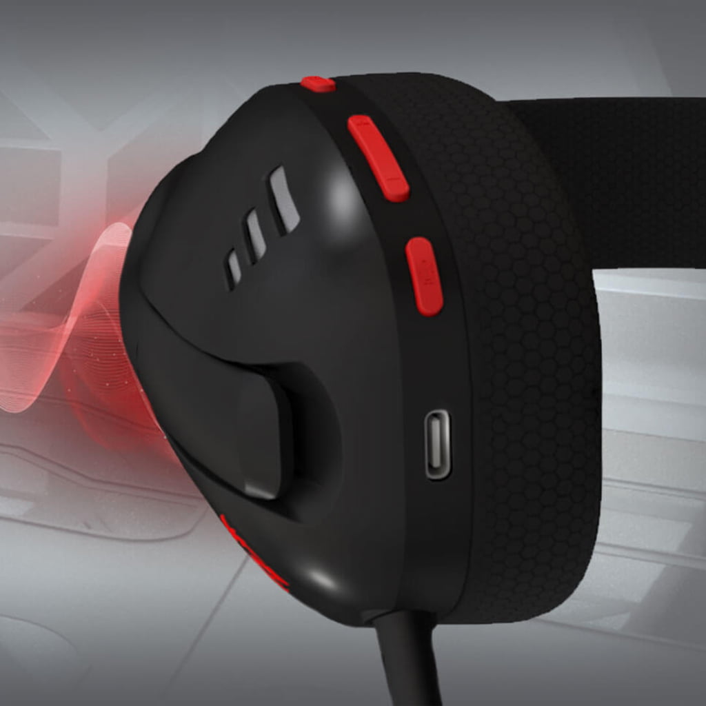redragon h848 black wireless headset microphone 3 1.jpg redragon h848 black wireless headset microphone 3 1.jpg