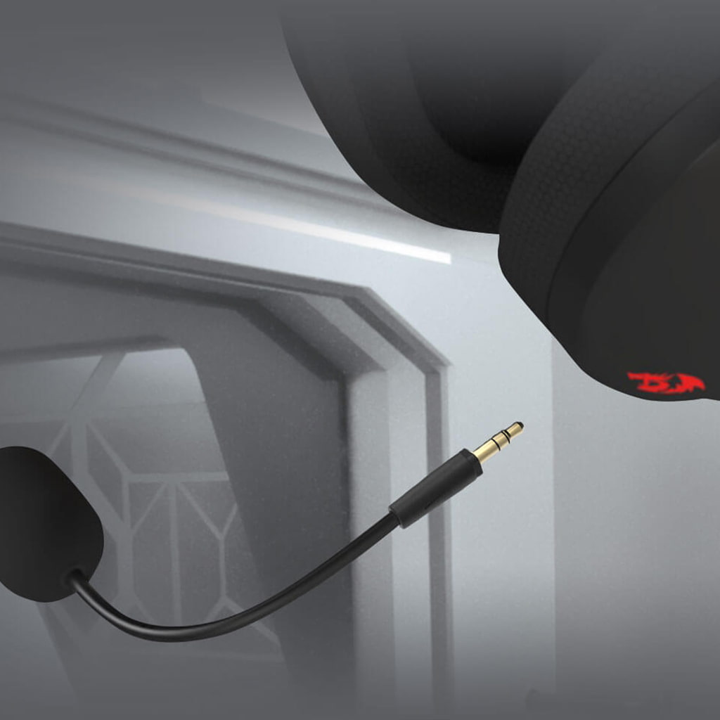 redragon h848 black wireless headset jack 1.jpg redragon h848 black wireless headset jack 1.jpg