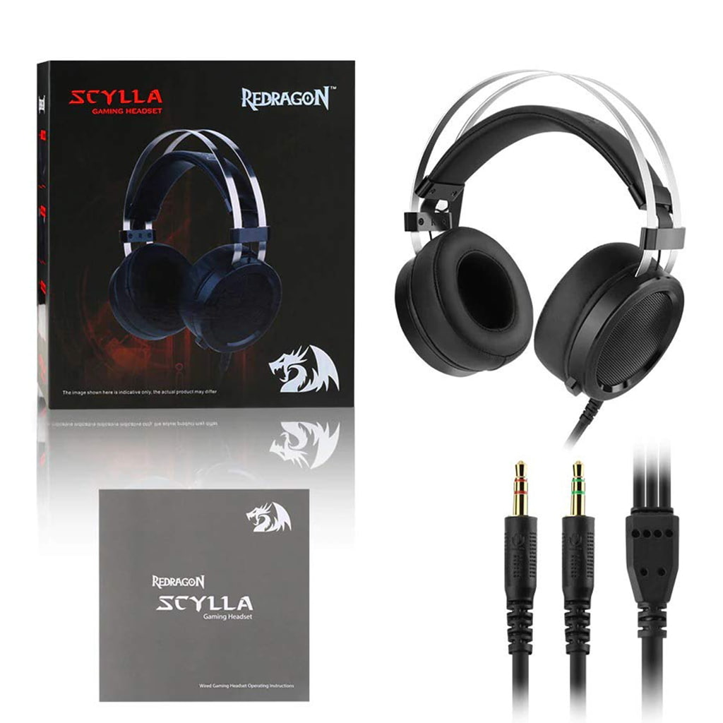 redragon h901 scylla gaming headset box include 1.jpg redragon h901 scylla gaming headset box include 1.jpg