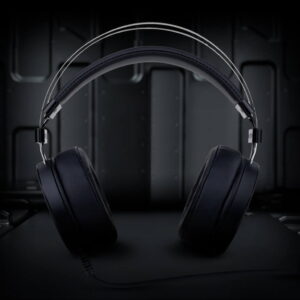 redragon h901 scylla gaming headset front 1.jpg