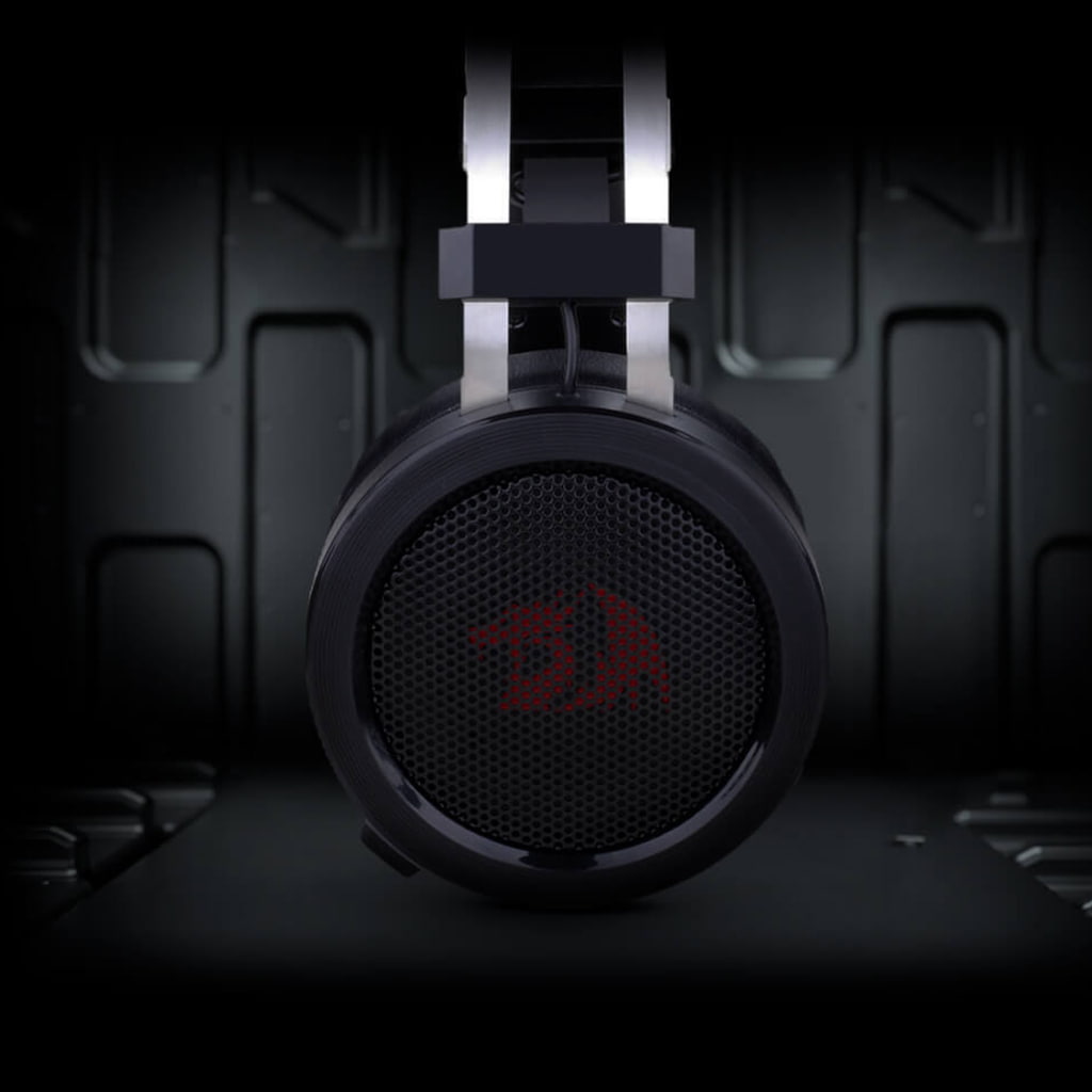 redragon h901 scylla gaming headset side view 1 1.jpg redragon h901 scylla gaming headset side view 1 1.jpg
