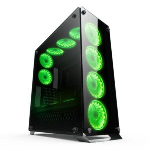 redragon ironhide gc801 front view.jpg