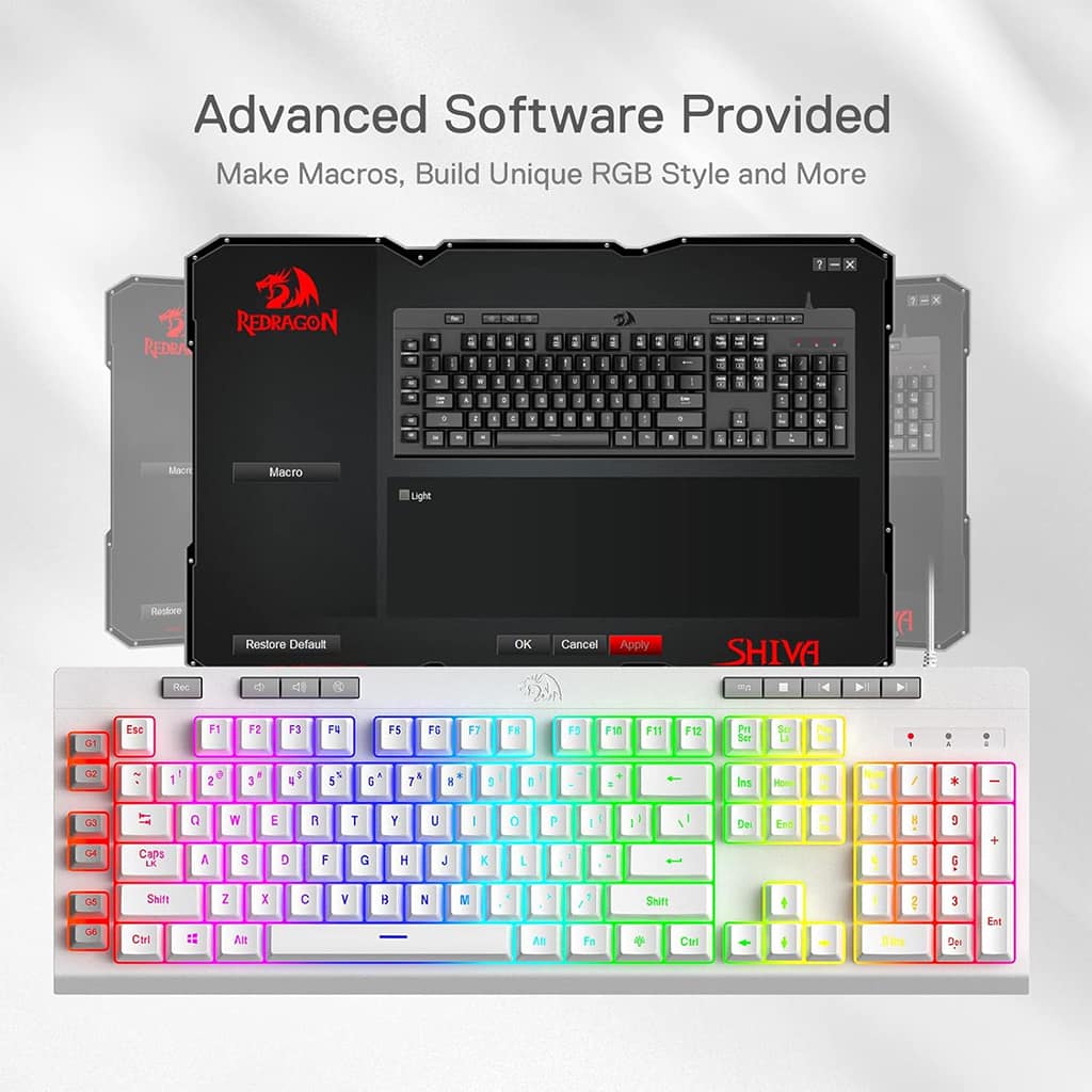 redragon k512 shiva white keyboard software.jpg redragon k512 shiva white keyboard software.jpg