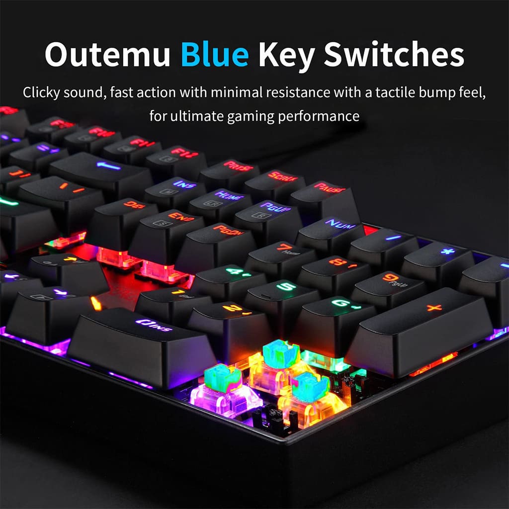 redragon k551 mitra rgb keyboard blue switches.jpg redragon k551 mitra rgb keyboard blue switches.jpg