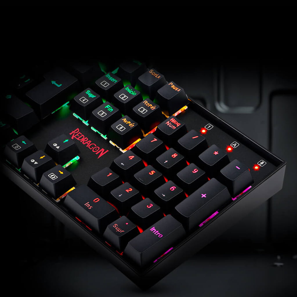 redragon k551 mitra rgb keyboard numerical pad.jpg redragon k551 mitra rgb keyboard numerical pad.jpg