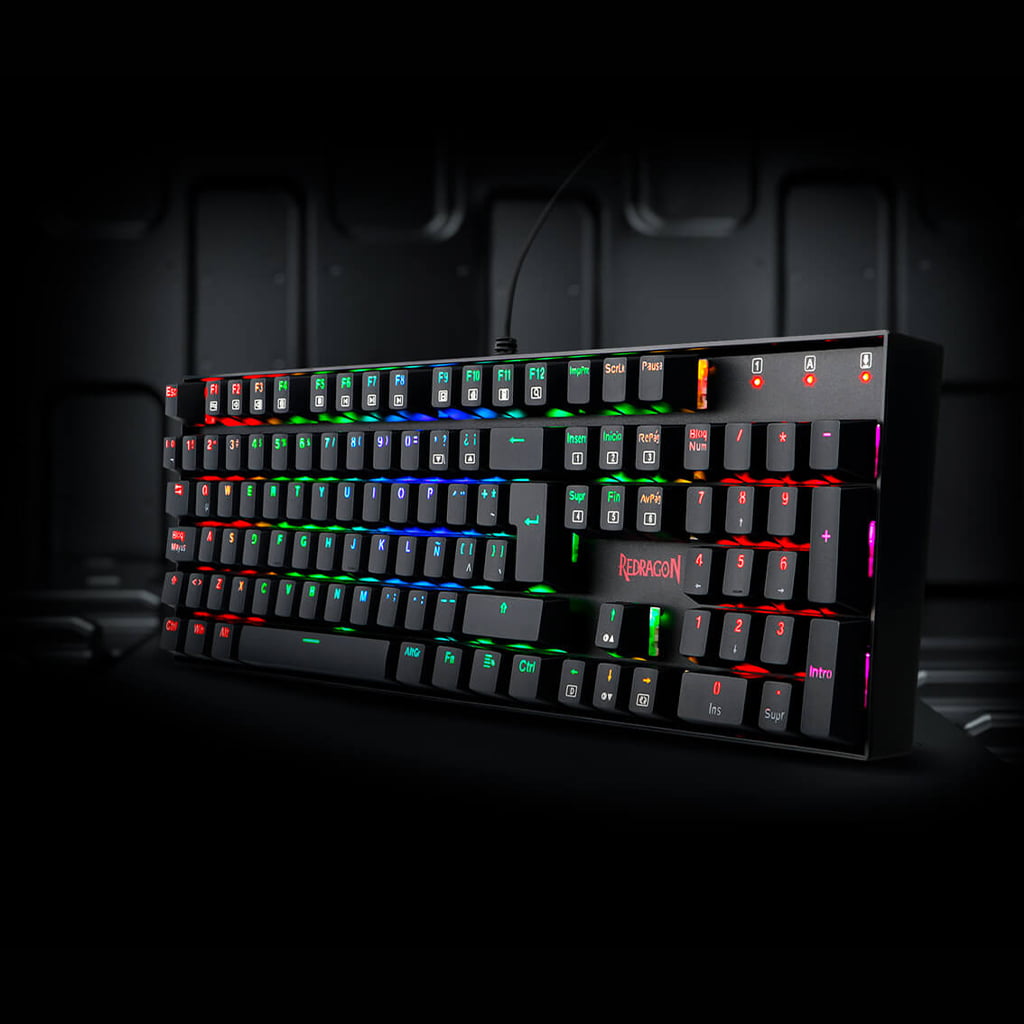 redragon k551 mitra rgb keyboard right side.jpg redragon k551 mitra rgb keyboard right side.jpg
