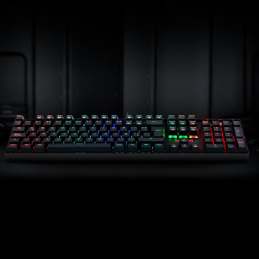 redragon k551 mitra rgb keyboard top view 1.jpg redragon k551 mitra rgb keyboard top view 1.jpg
