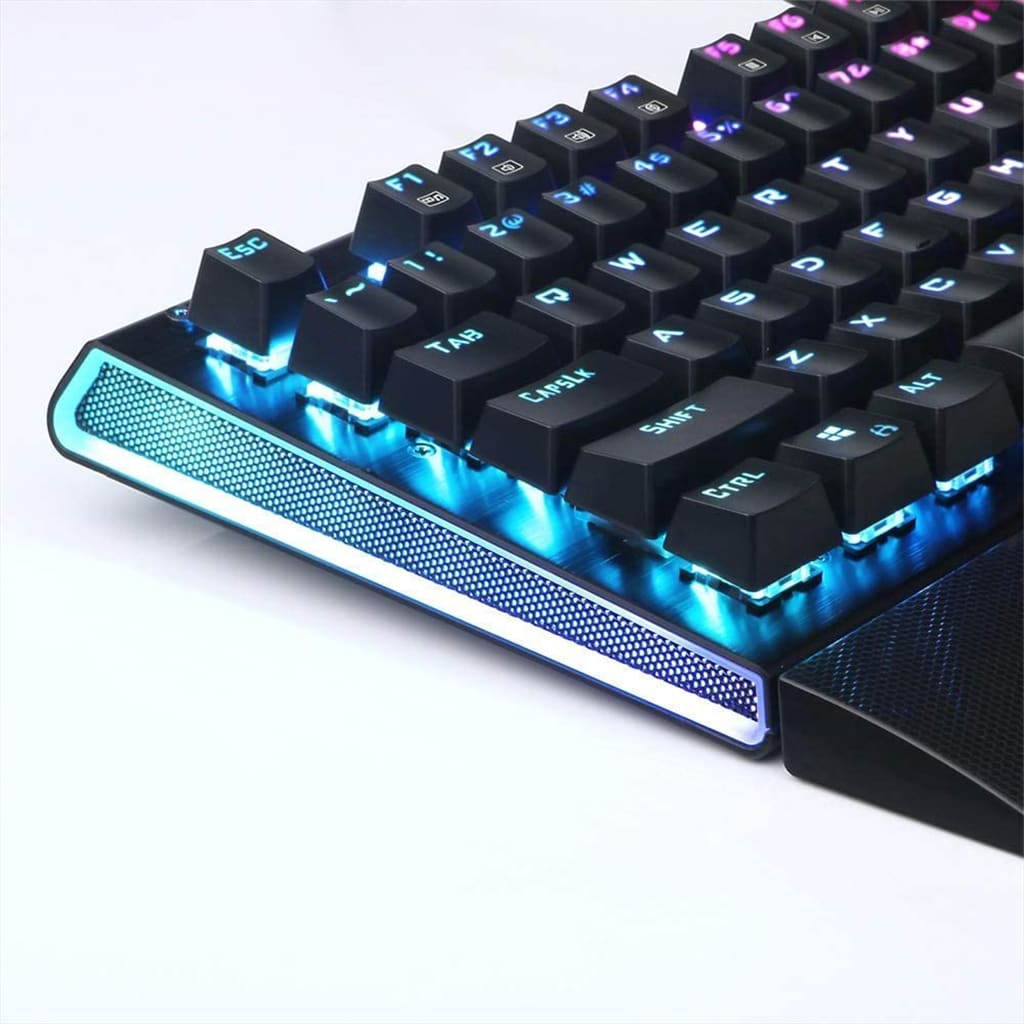 redragon k569 aryaman rgb gaming keyboard close up.jpg redragon k569 aryaman rgb gaming keyboard close up.jpg