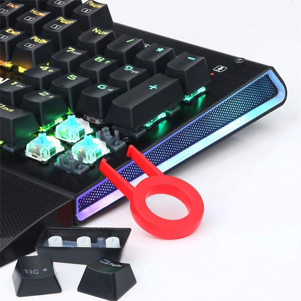 redragon k569 aryaman rgb gaming keyboard details.jpg redragon k569 aryaman rgb gaming keyboard details.jpg