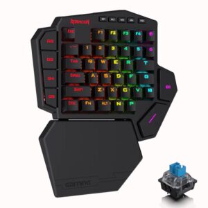 redragon k585 diti elite rgb mechanical gaming keyboard front.jpg