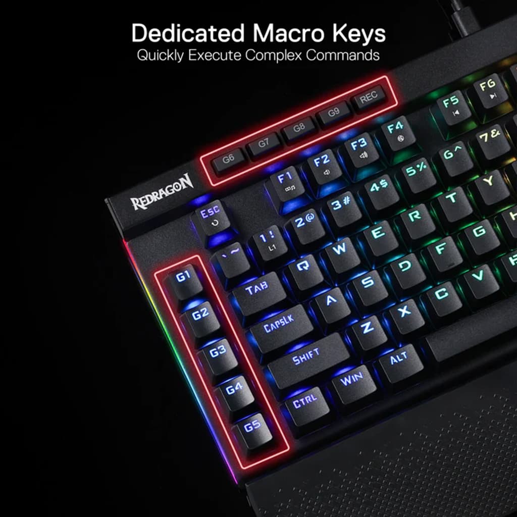 redragon k587 magic wand mechanical keyboard features.jpg redragon k587 magic wand mechanical keyboard features.jpg