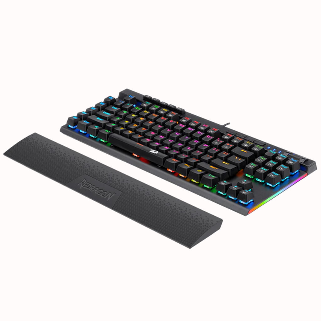 redragon k587 magic wand mechanical keyboard top view 1.jpg redragon k587 magic wand mechanical keyboard top view 1.jpg