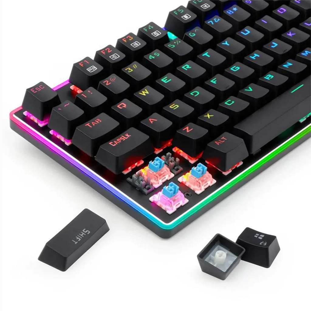 redragon k595 ratri rgb mechanical gaming keyboard blue switches.jpg redragon k595 ratri rgb mechanical gaming keyboard blue switches.jpg