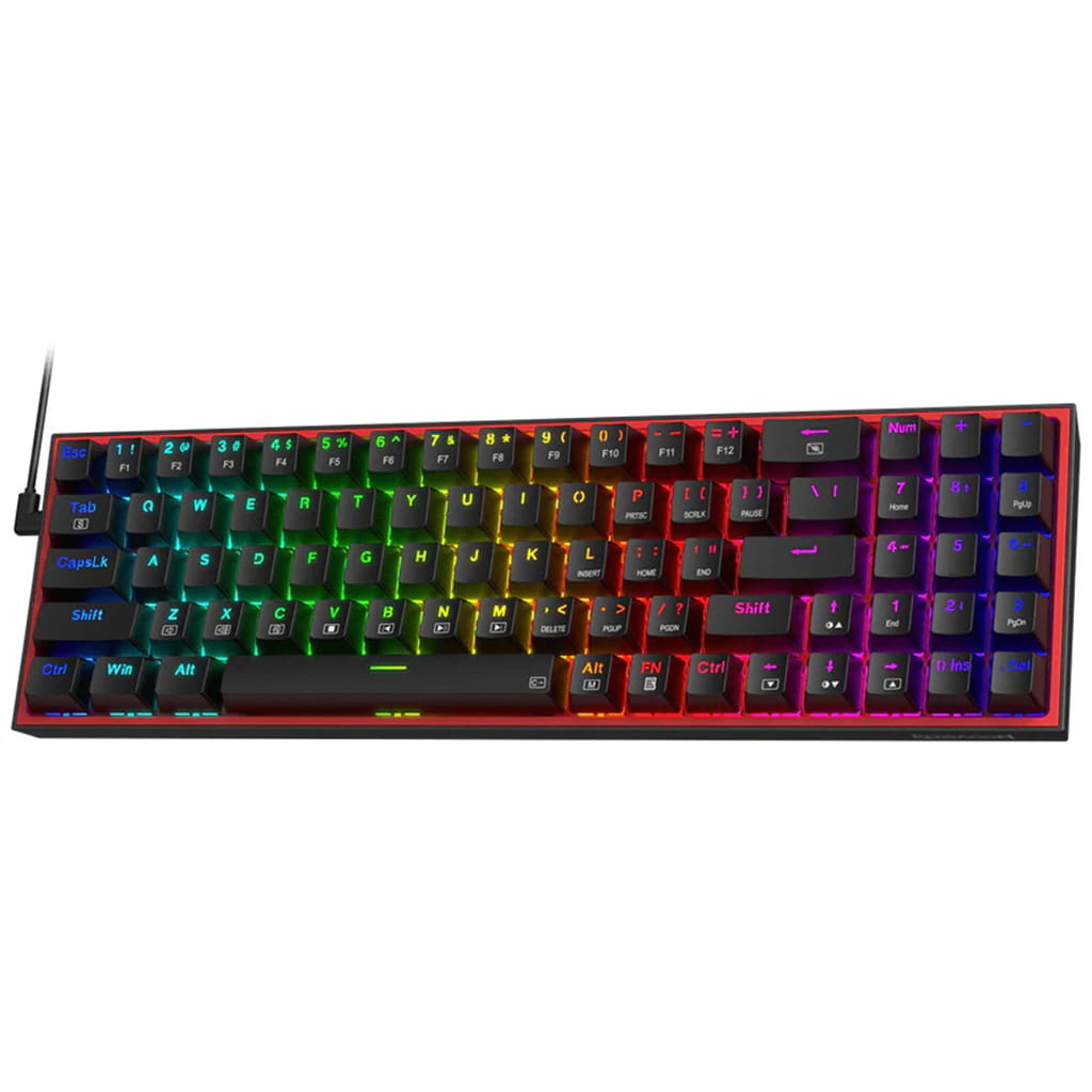 redragon k628 pollux rgb keyboard right side 1.jpg redragon k628 pollux rgb keyboard right side 1.jpg