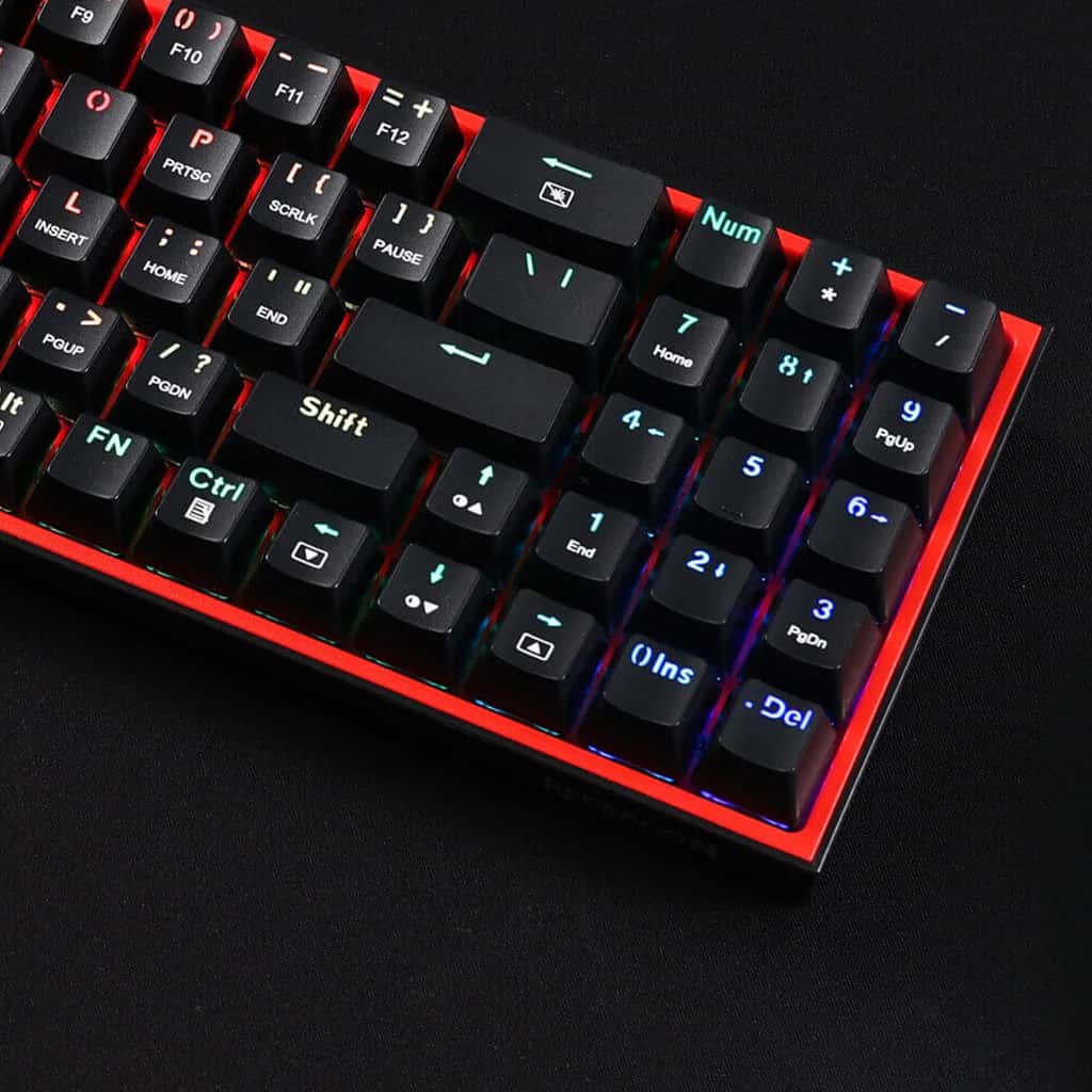 redragon k628 pollux rgb keyboard numbers pad.jpg redragon k628 pollux rgb keyboard numbers pad.jpg