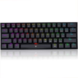 redragon k630 dragonborn black rgb gaming keyboard front 1.jpg