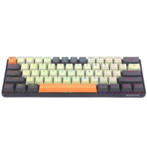 redragon k644 se 65 3 mode wireless rgb keyboard front.jpg