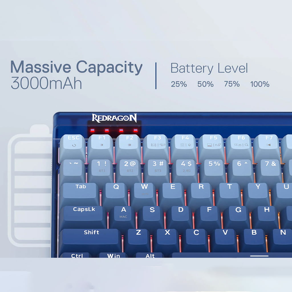 redragon k656 garen pro blue mechanical keyboard battery.jpg redragon k656 garen pro blue mechanical keyboard battery.jpg