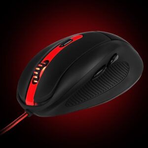 redragon m605 smilodon usb wired gaming mouse side view.jpg