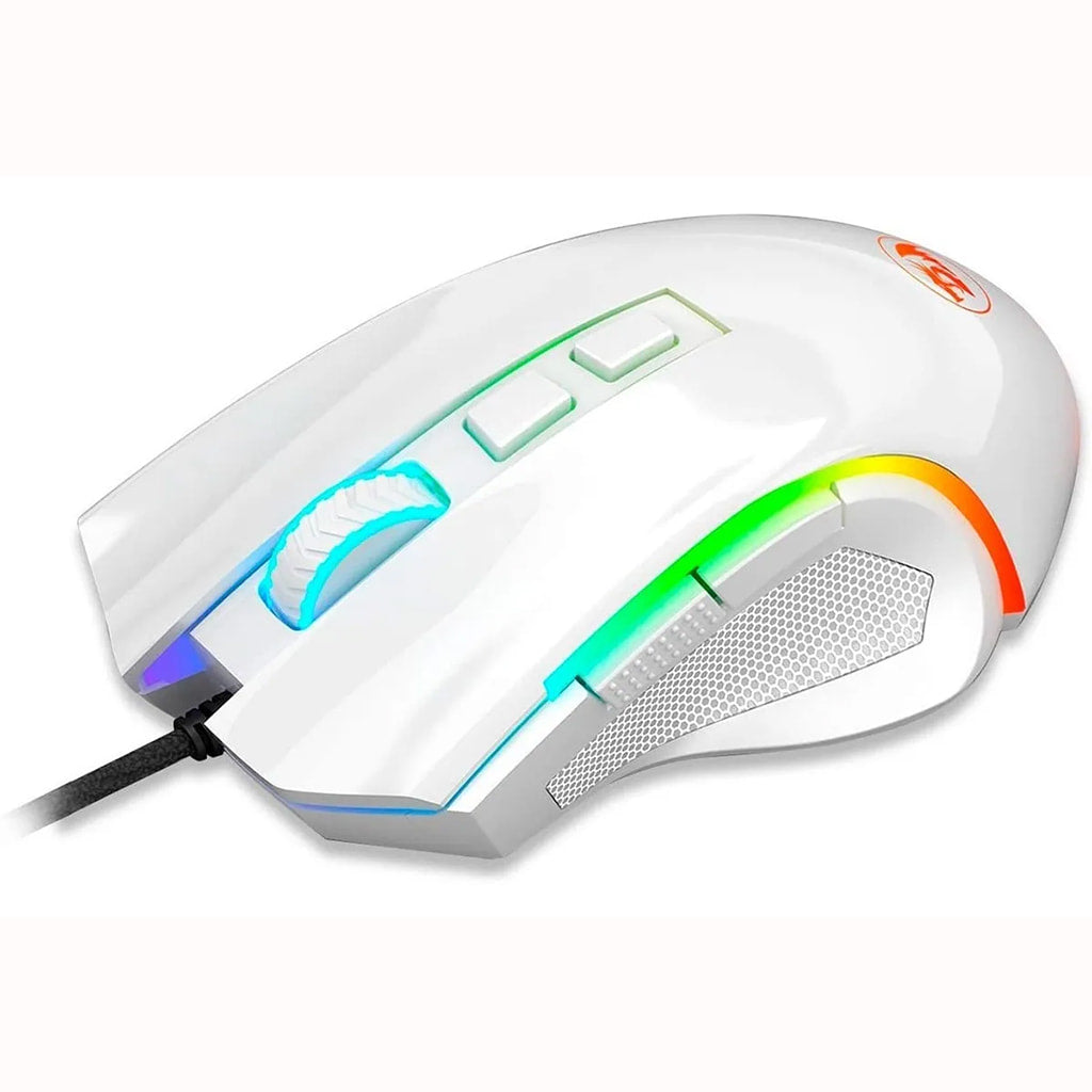redragon m607 griffin white rgb mouse right side.jpg redragon m607 griffin white rgb mouse right side.jpg