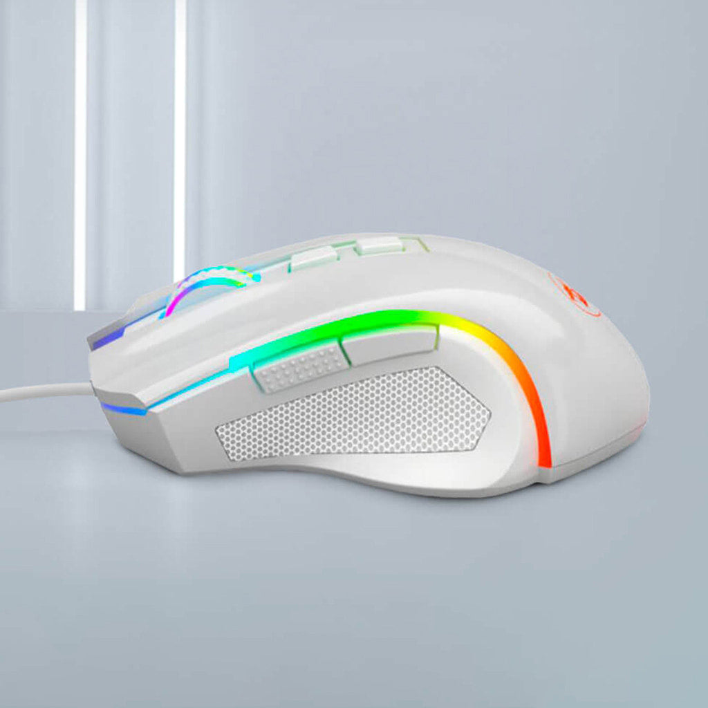 redragon m607 griffin white rgb mouse side view 1.jpg redragon m607 griffin white rgb mouse side view 1.jpg