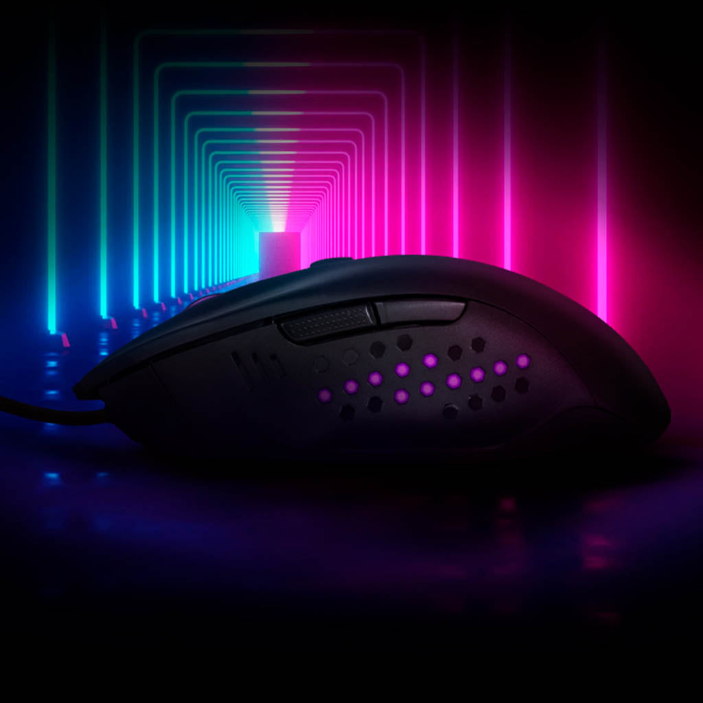 redragon m610 gainer black wired gaming mouse side view 1.jpg redragon m610 gainer black wired gaming mouse side view 1.jpg