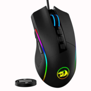 redragon m721 lonewolf2 pro black rgb gaming mouse right side.jpg