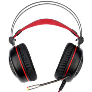redragon minos h210 gaming headset front.jpg