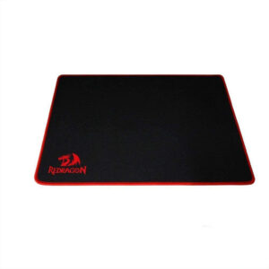 redragon p002 archelon mousepad front 1.jpg