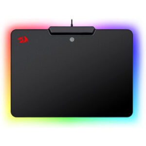 redragon p009 epeius rgb gaming mouse pad front.jpg