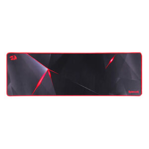 redragon p015 extended mouse pad front.jpg