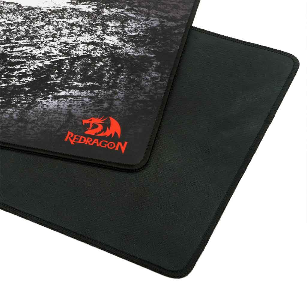 redragon p018 taurus large extended gaming mousepad bottom.jpg redragon p018 taurus large extended gaming mousepad bottom.jpg