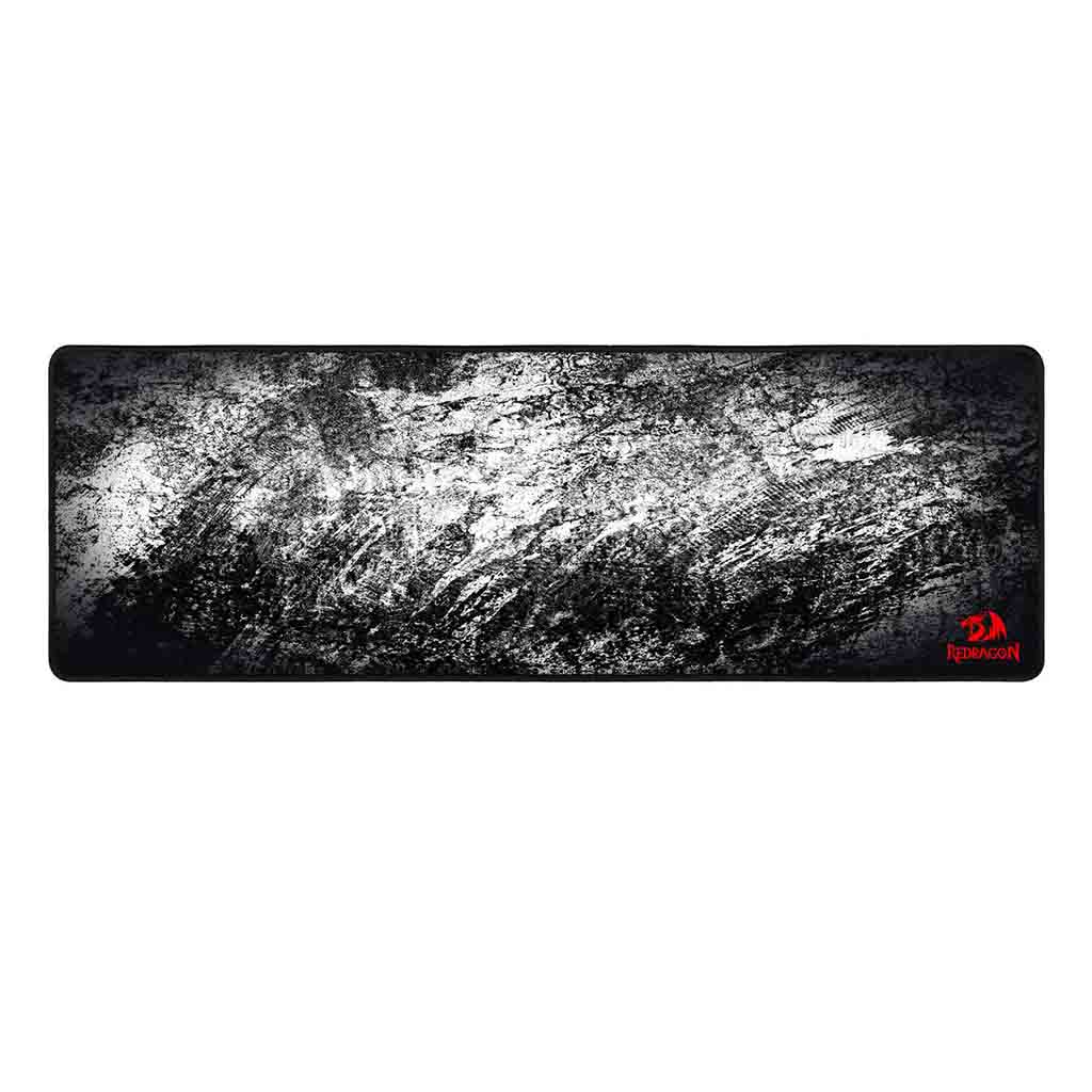 redragon p018 taurus large extended gaming mousepad front.jpg redragon p018 taurus large extended gaming mousepad front.jpg