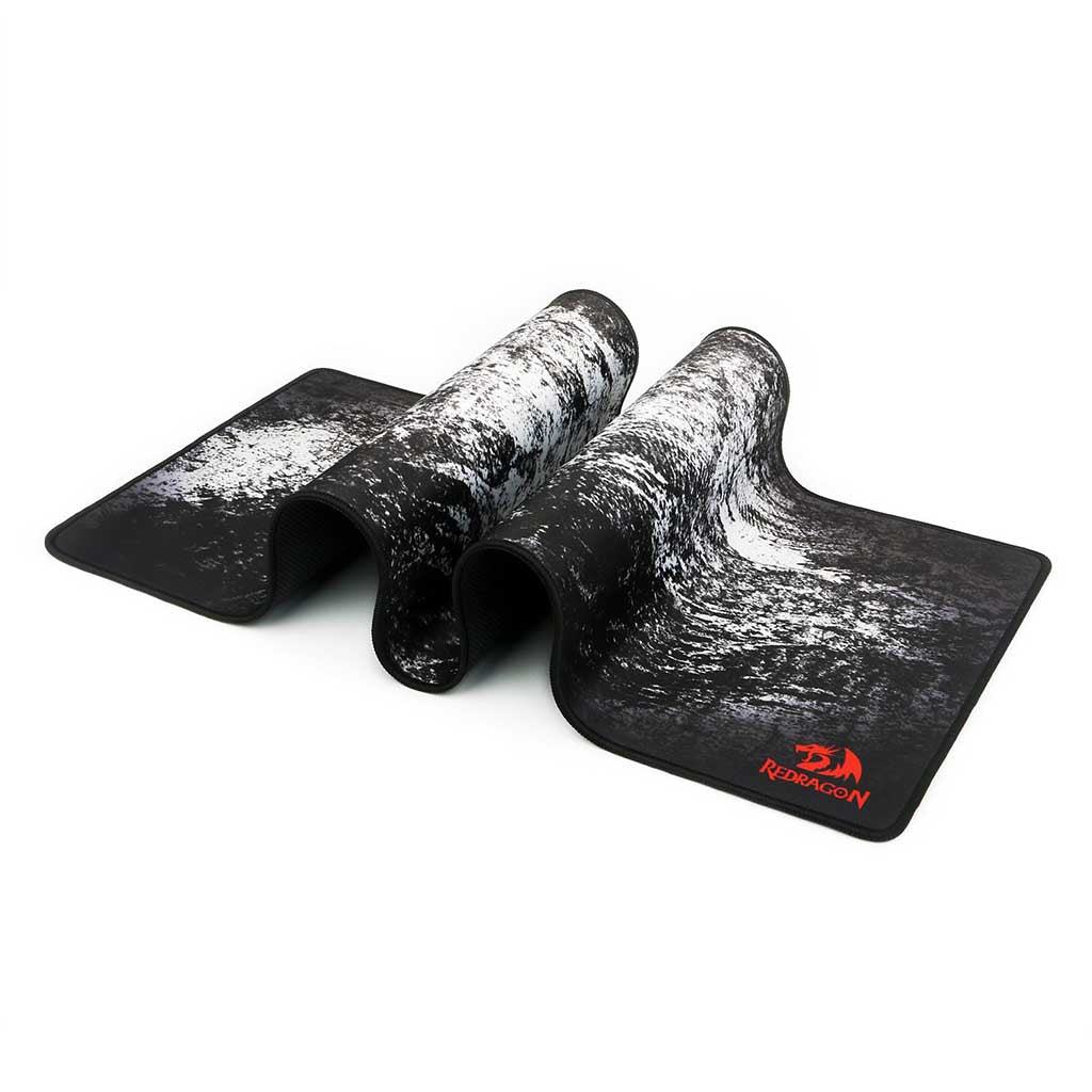 redragon p018 taurus large extended gaming mousepad side view.jpg redragon p018 taurus large extended gaming mousepad side view.jpg