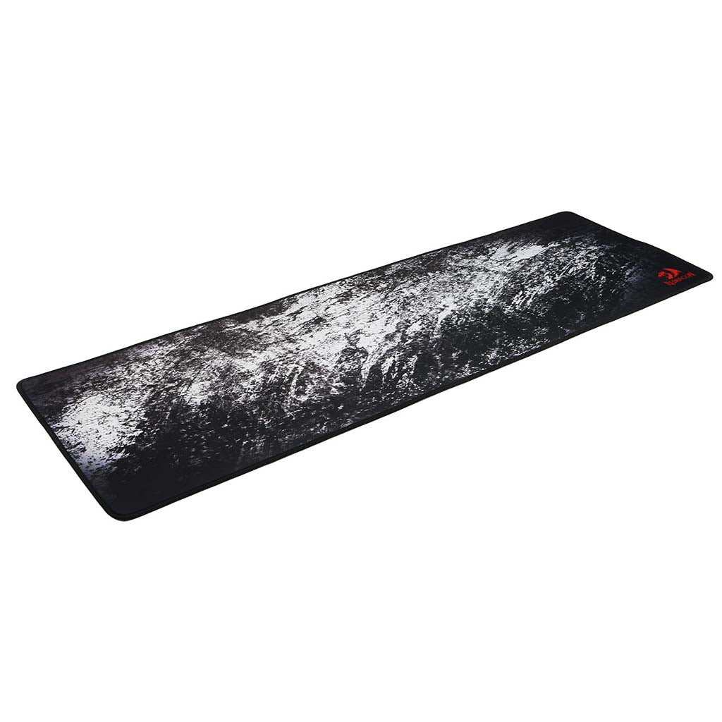redragon p018 taurus large extended gaming mousepad top view.jpg redragon p018 taurus large extended gaming mousepad top view.jpg