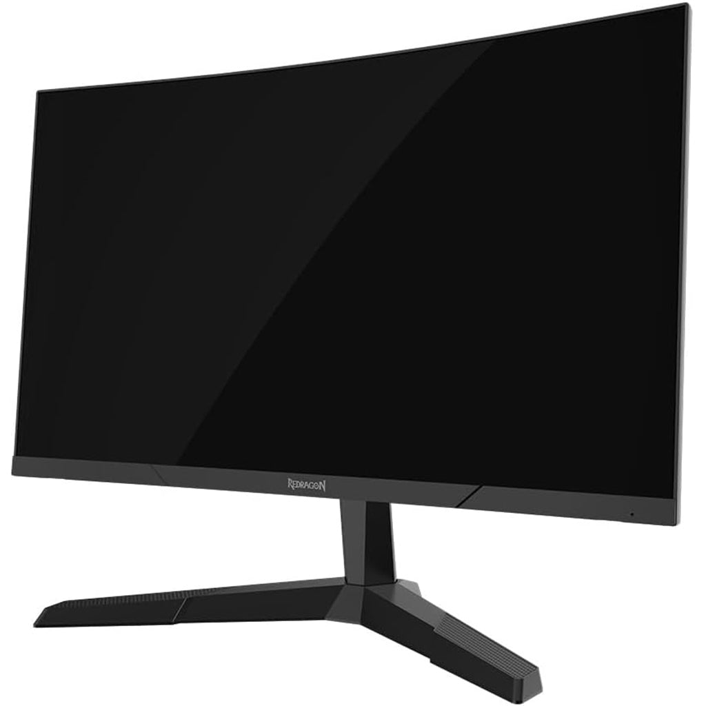 redragon pearl gm24g3c 24 inches curve gaming monitor right side view.jpg