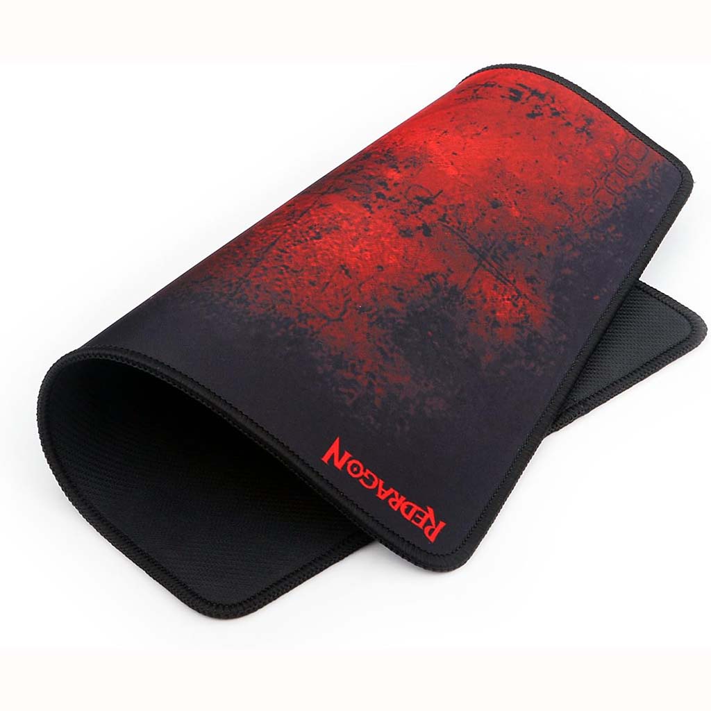 redragon pisces p016 gaming mouse pad side view.jpg redragon pisces p016 gaming mouse pad side view.jpg