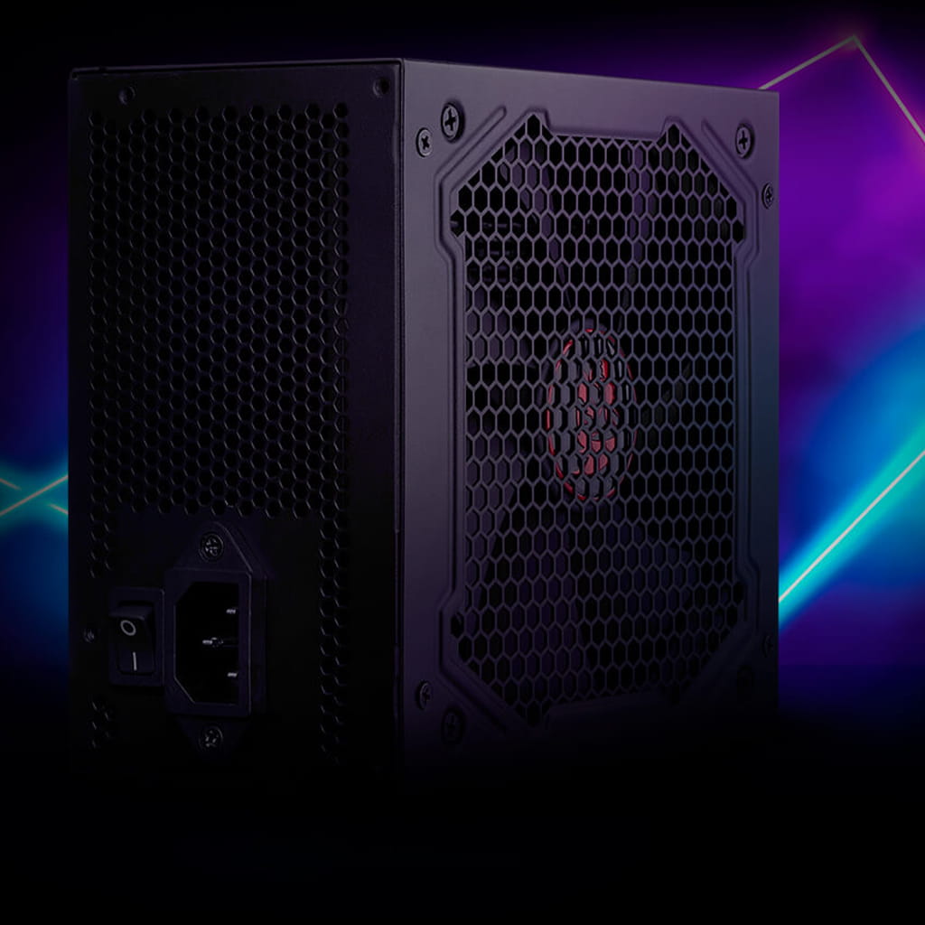 redragon rgps gc ps005 700w left side 1 1.jpg redragon rgps gc ps005 700w left side 1 1.jpg