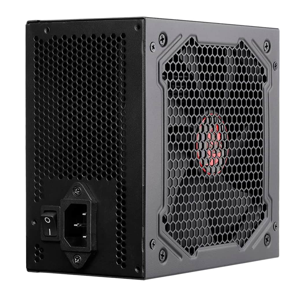 redragon rgps gc ps005 700w left side 1.jpg redragon rgps gc ps005 700w left side 1.jpg