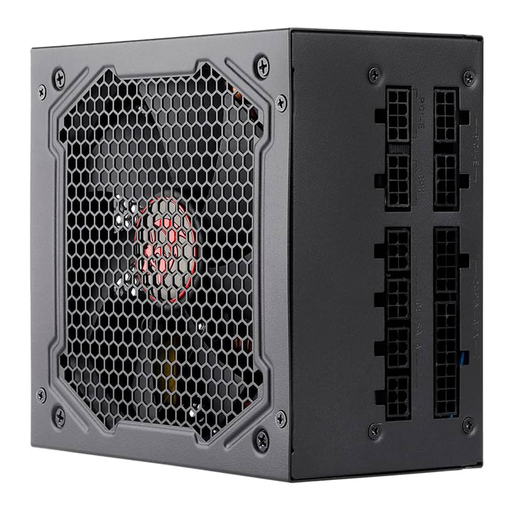 redragon rgps gc ps005 700w right side 1.jpg redragon rgps gc ps005 700w right side 1.jpg