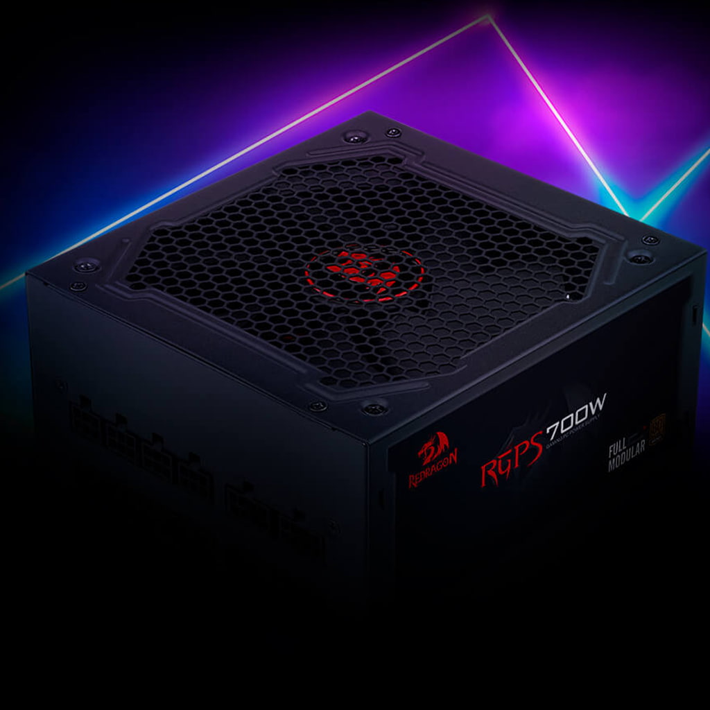 redragon rgps gc ps005 700w top view 3 1.jpg redragon rgps gc ps005 700w top view 3 1.jpg