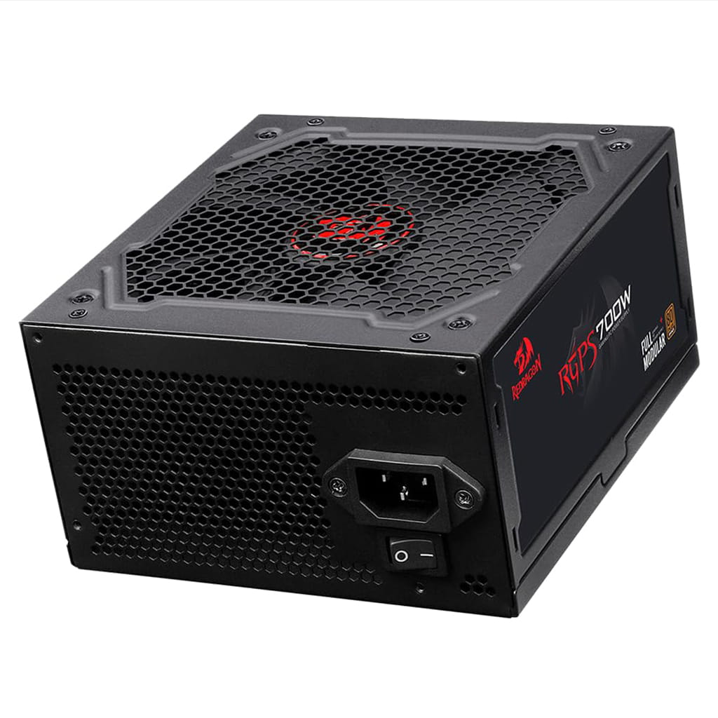 redragon rgps gc ps005 700w top view 1.jpg redragon rgps gc ps005 700w top view 1.jpg